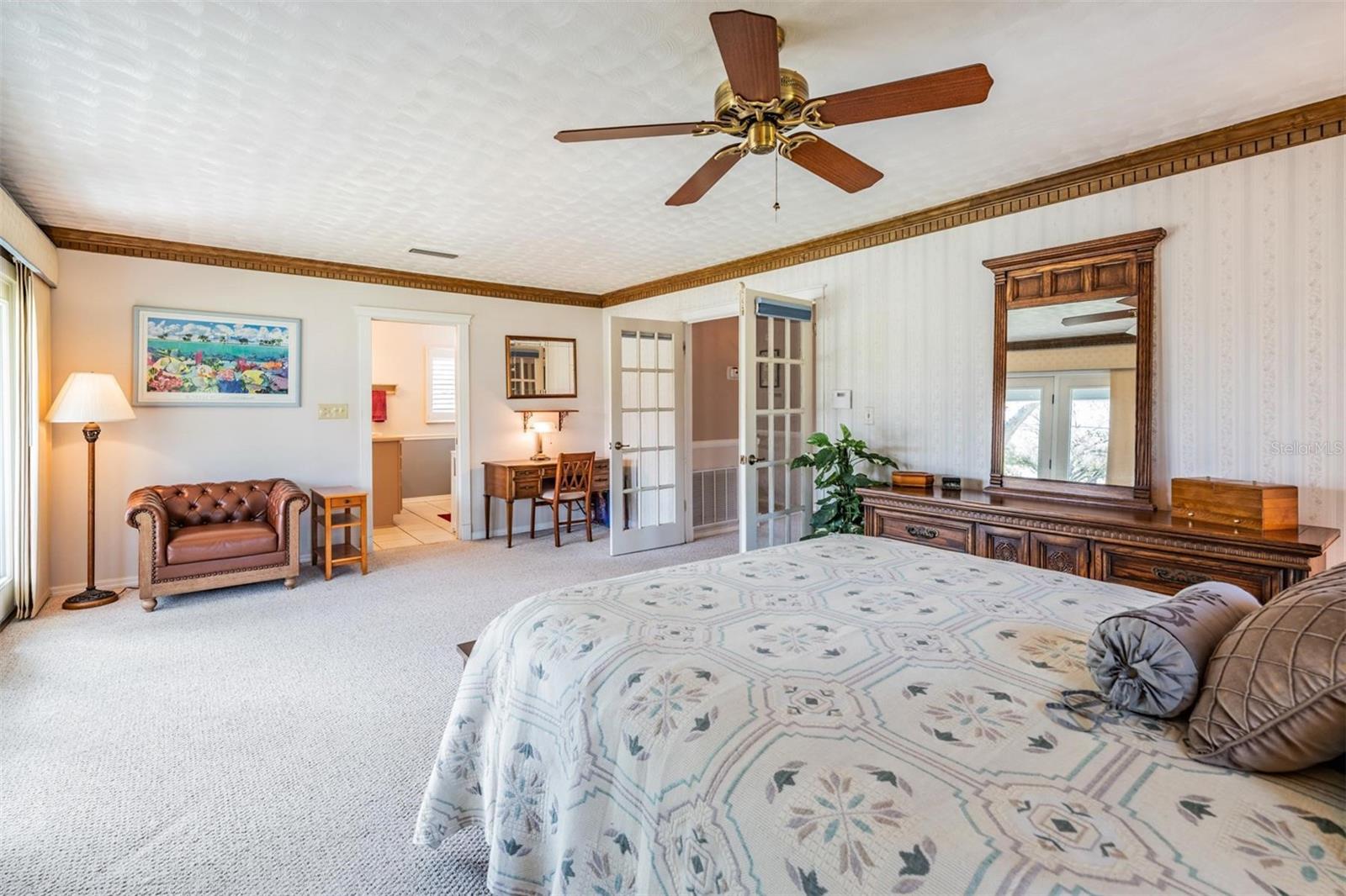 7922 FLOWERFIELD DR, TAMPA, FL, 33615