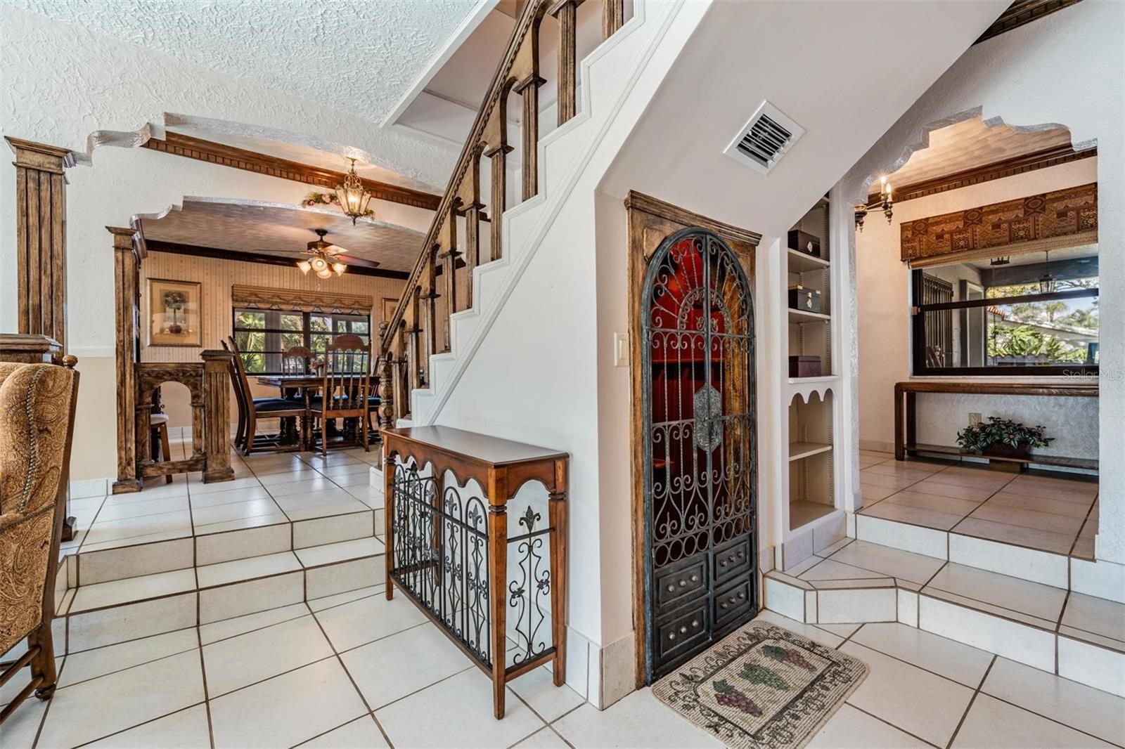 7922 FLOWERFIELD DR, TAMPA, FL, 33615
