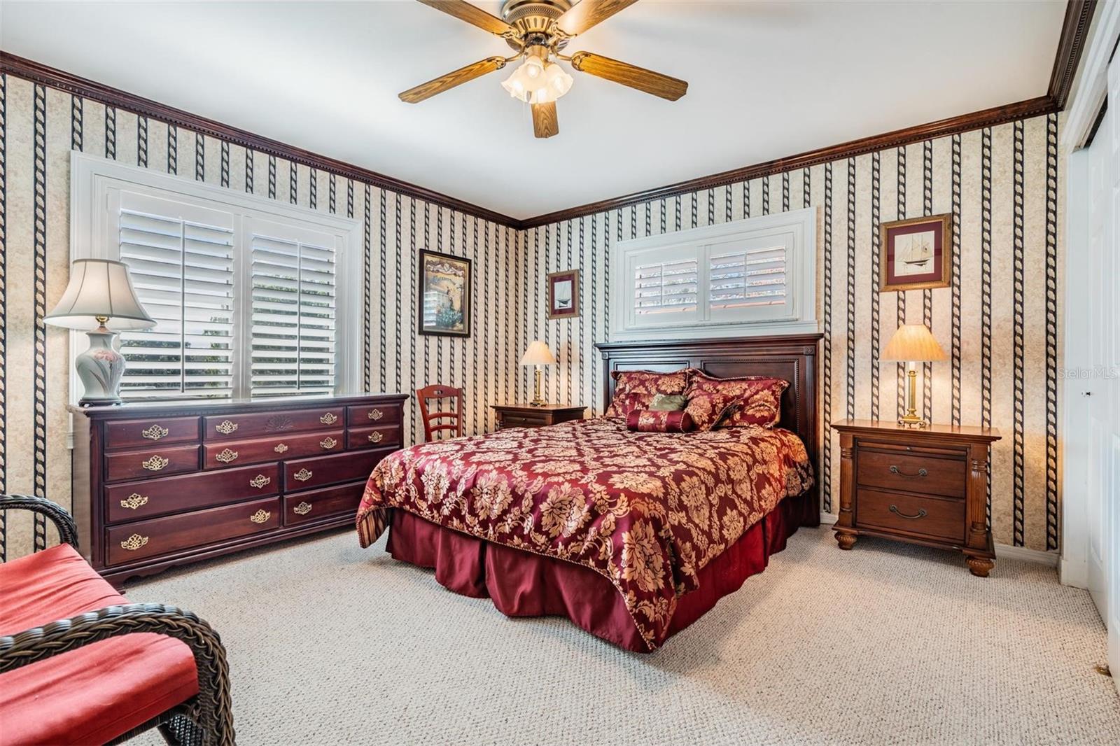 7922 FLOWERFIELD DR, TAMPA, FL, 33615