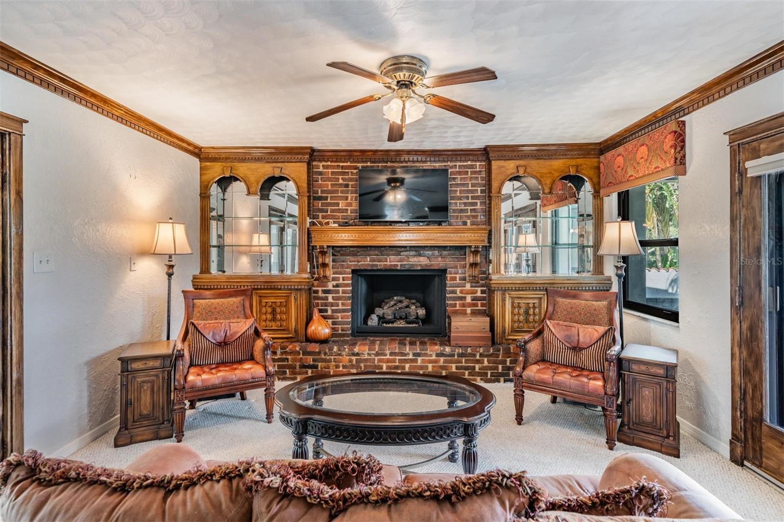 7922 FLOWERFIELD DR, TAMPA, FL, 33615
