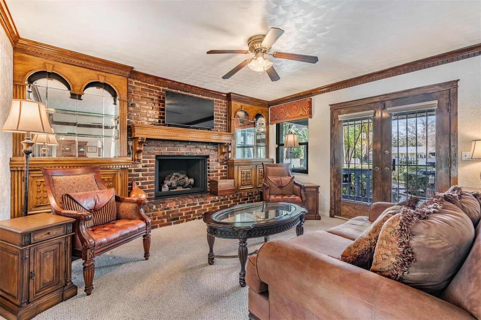 7922 FLOWERFIELD DR, TAMPA, FL, 33615