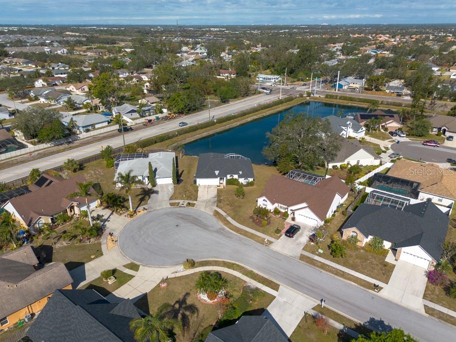 3907 77TH PL E, SARASOTA, FL, 34243