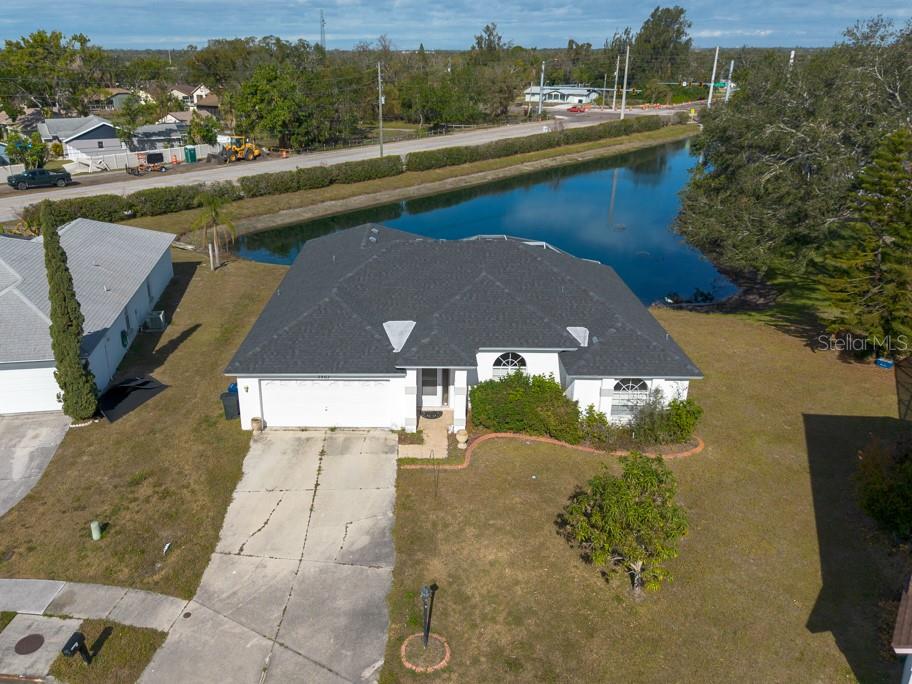 3907 77TH PL E, SARASOTA, FL, 34243