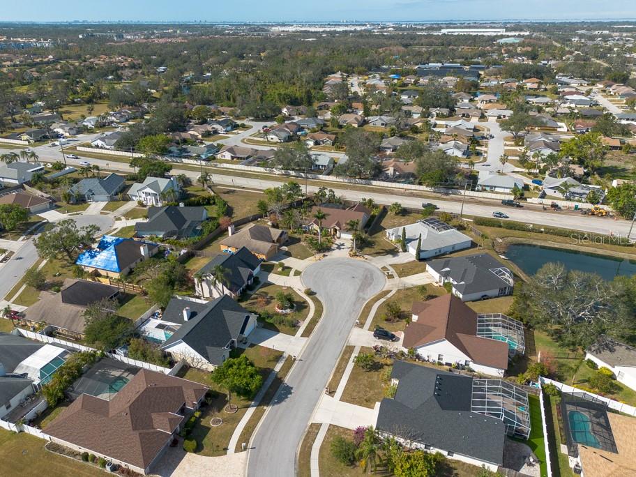 3907 77TH PL E, SARASOTA, FL, 34243