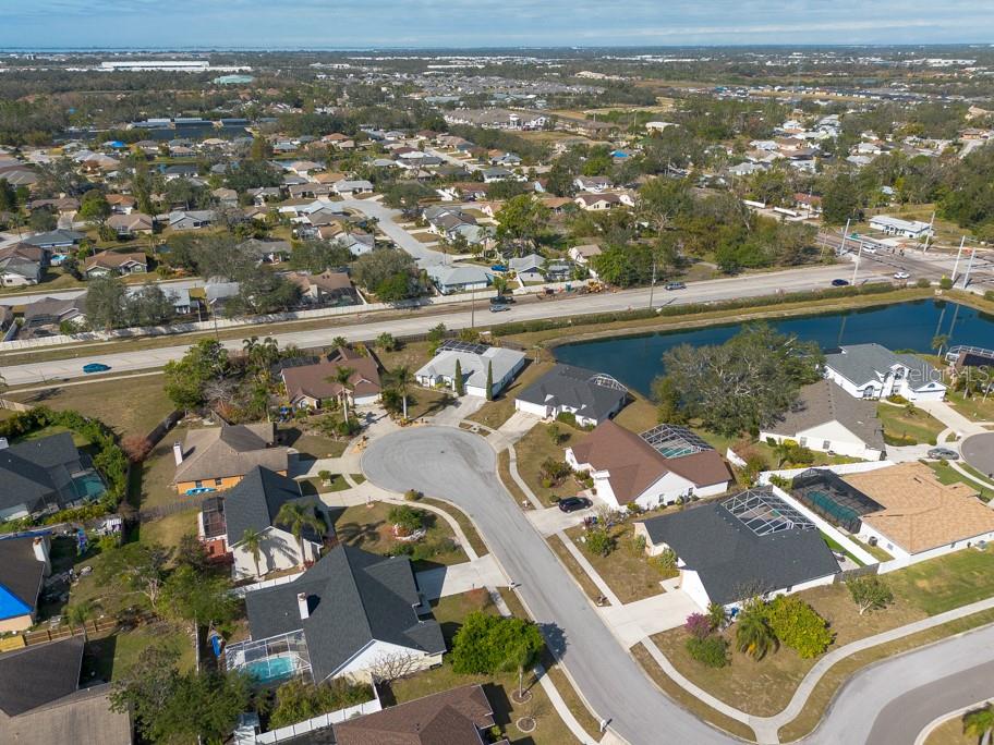 3907 77TH PL E, SARASOTA, FL, 34243