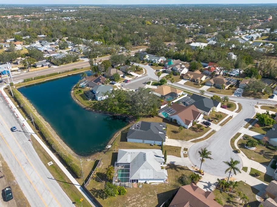 3907 77TH PL E, SARASOTA, FL, 34243