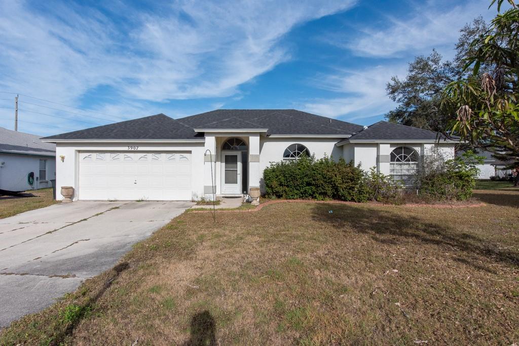3907 77TH PL E, SARASOTA, FL, 34243