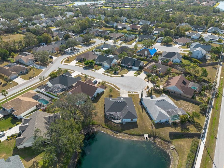 3907 77TH PL E, SARASOTA, FL, 34243