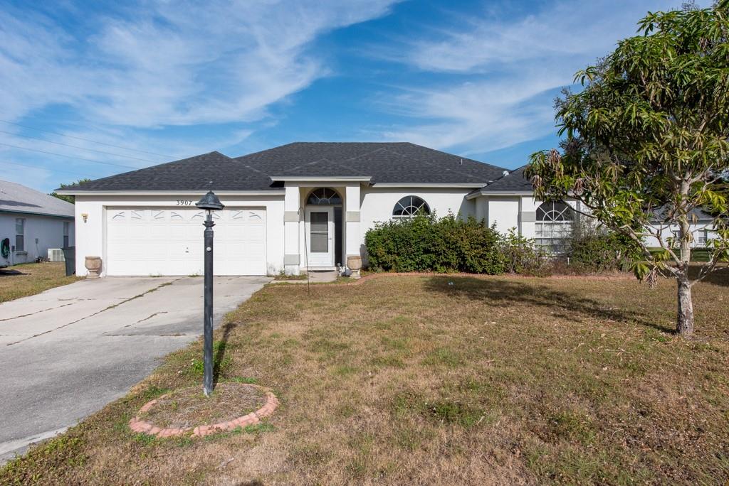 3907 77TH PL E, SARASOTA, FL, 34243