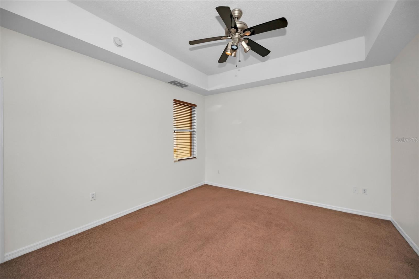 606 WELLS CT #202, CLEARWATER, FL, 33756