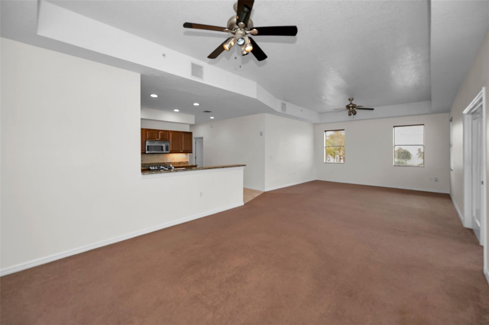 606 WELLS CT #202, CLEARWATER, FL, 33756