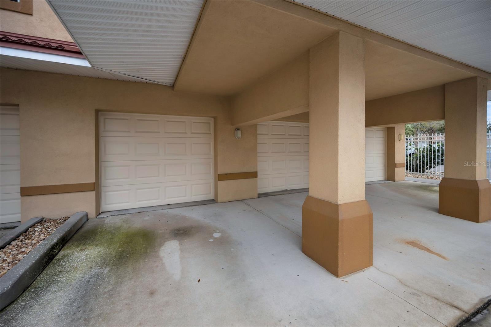 606 WELLS CT #202, CLEARWATER, FL, 33756