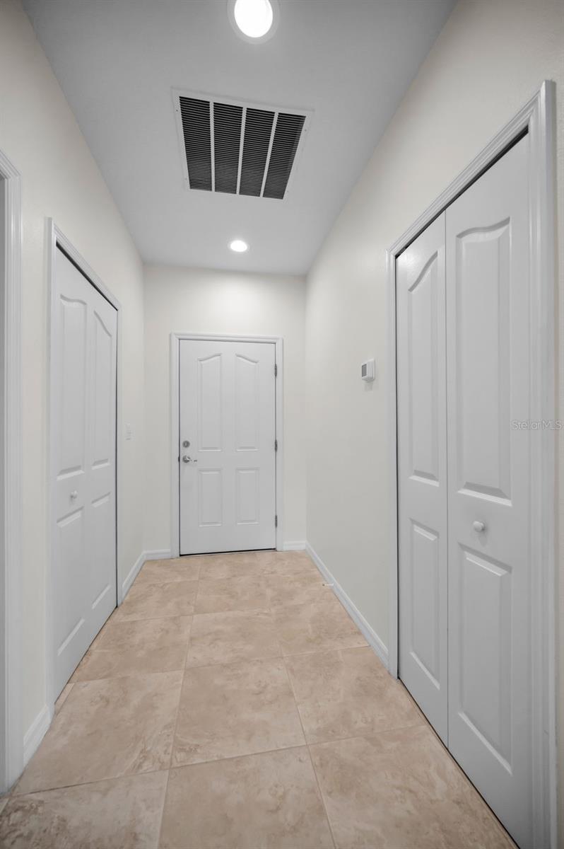 606 WELLS CT #202, CLEARWATER, FL, 33756