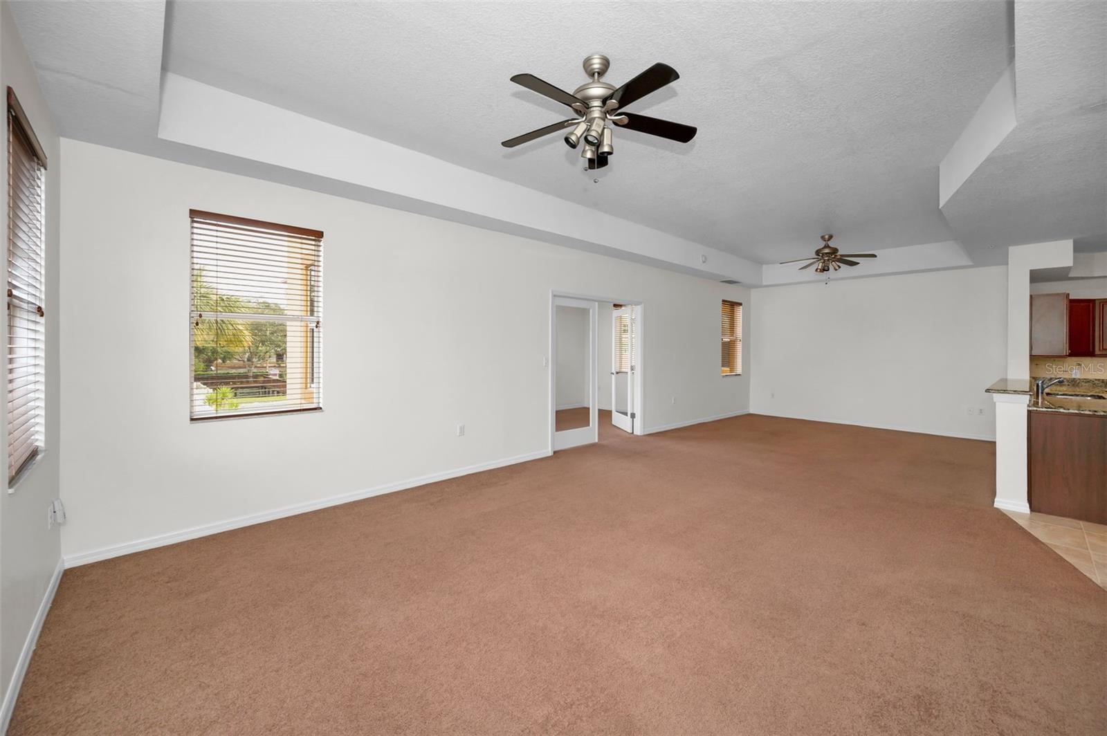 606 WELLS CT #202, CLEARWATER, FL, 33756