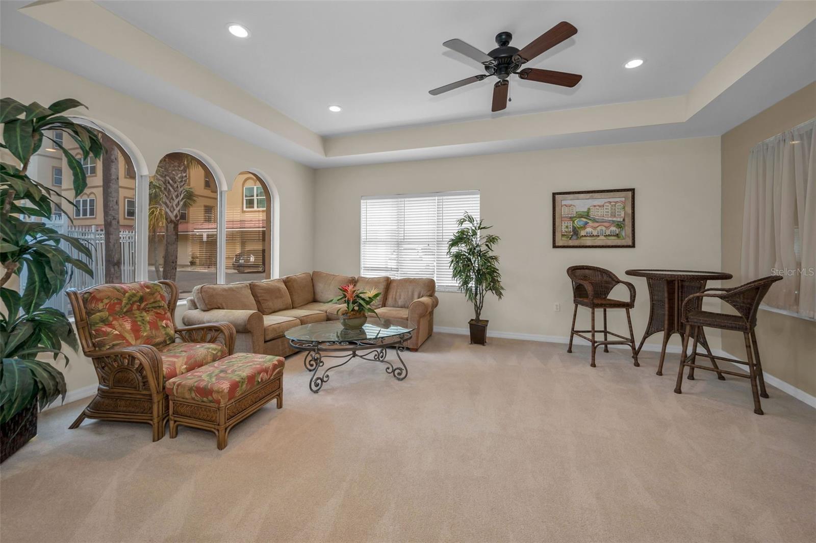 606 WELLS CT #202, CLEARWATER, FL, 33756