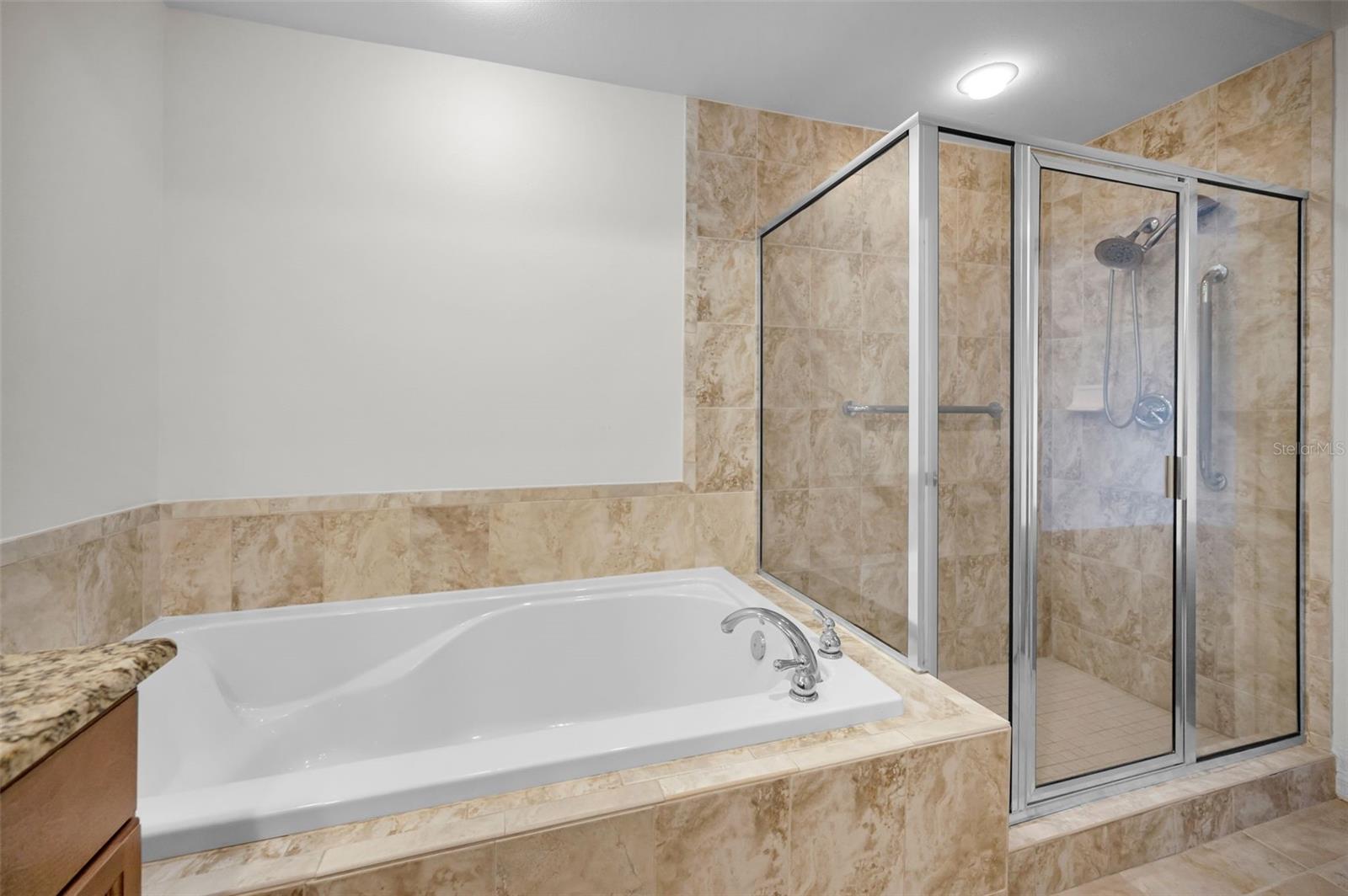 606 WELLS CT #202, CLEARWATER, FL, 33756