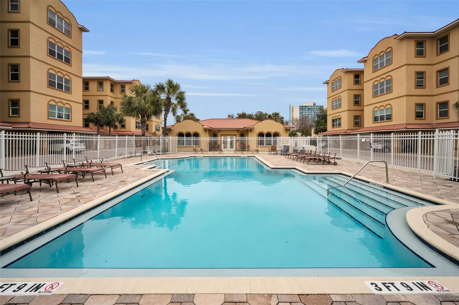 606 WELLS CT #202, CLEARWATER, FL, 33756