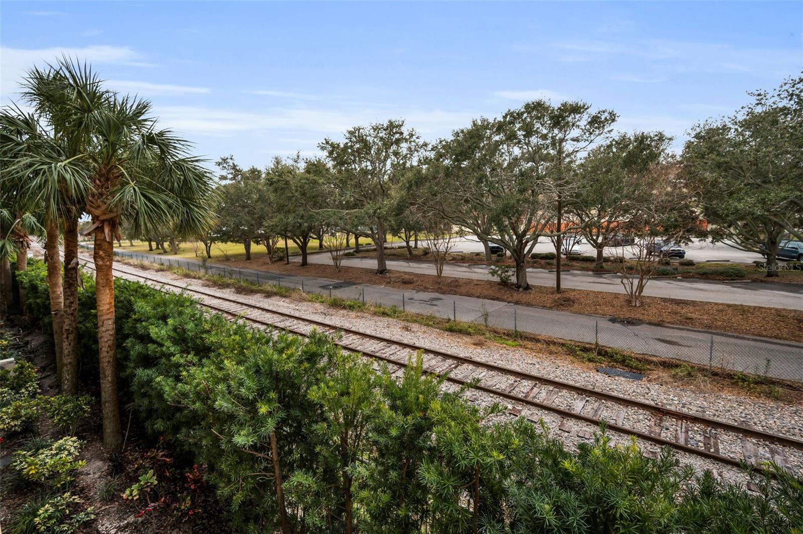 606 WELLS CT #202, CLEARWATER, FL, 33756