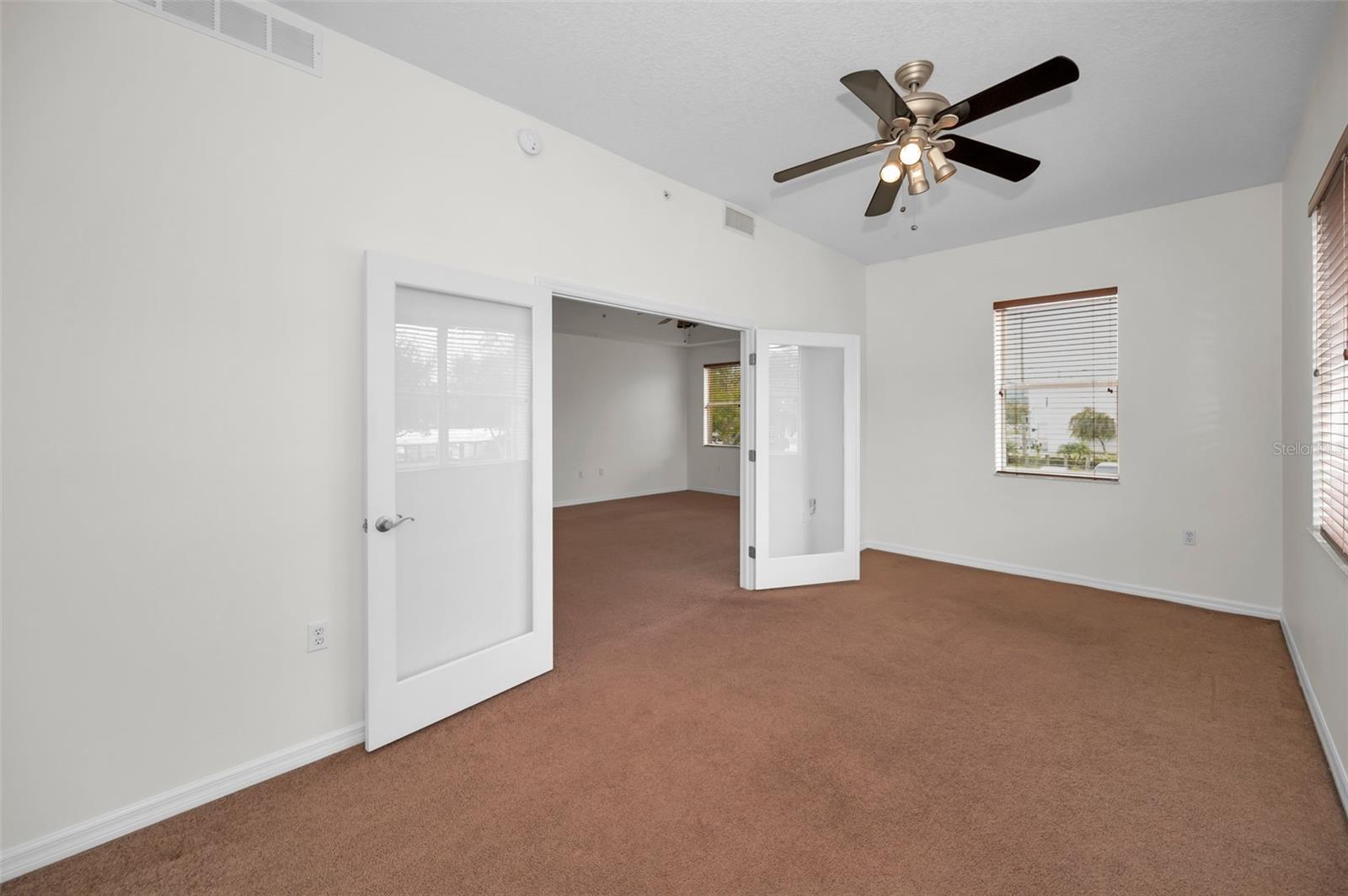 606 WELLS CT #202, CLEARWATER, FL, 33756