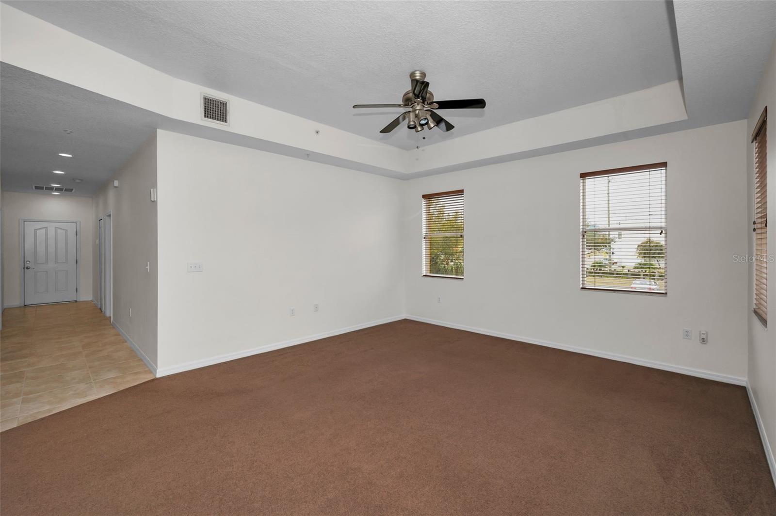 606 WELLS CT #202, CLEARWATER, FL, 33756