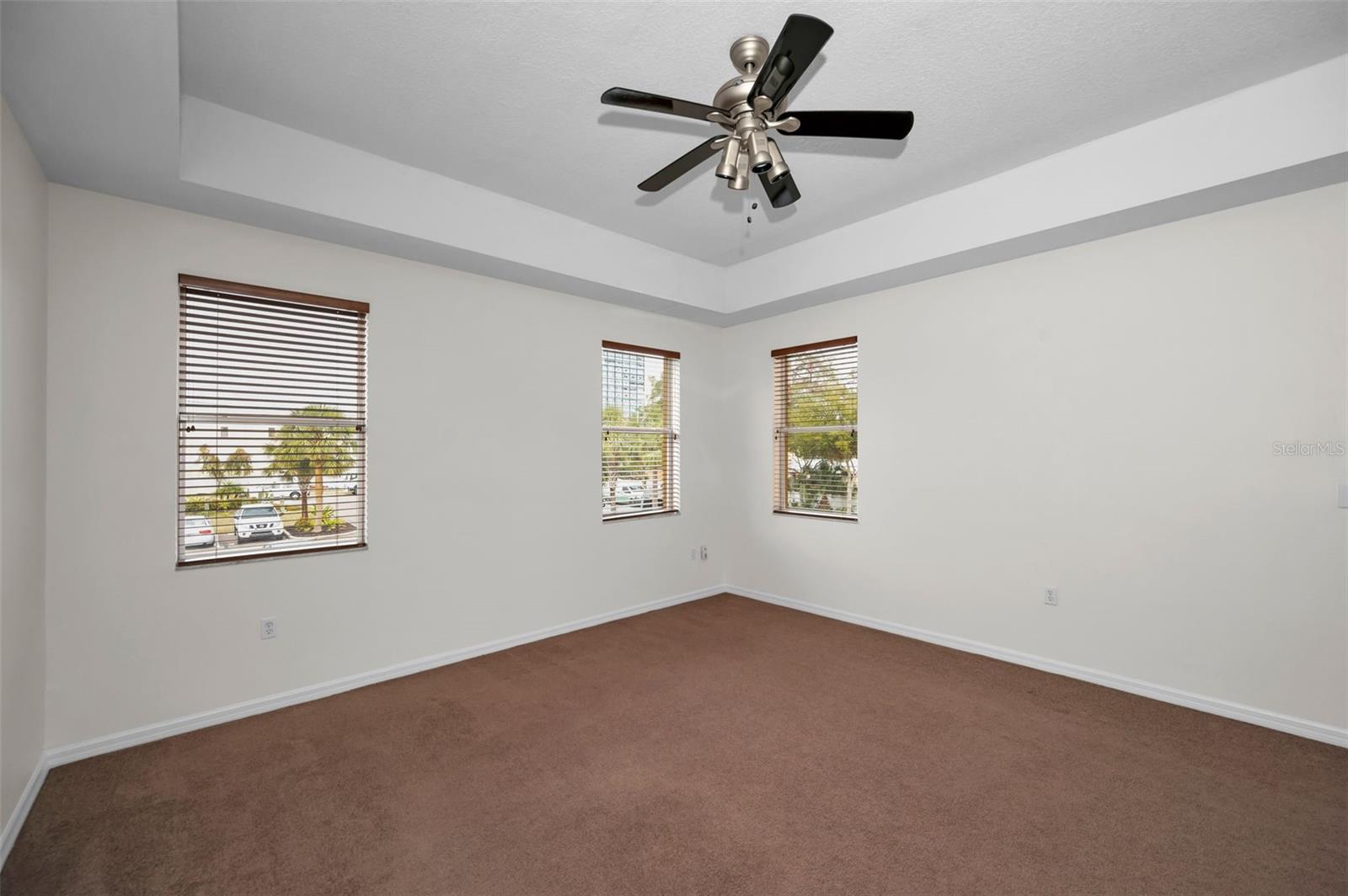 606 WELLS CT #202, CLEARWATER, FL, 33756