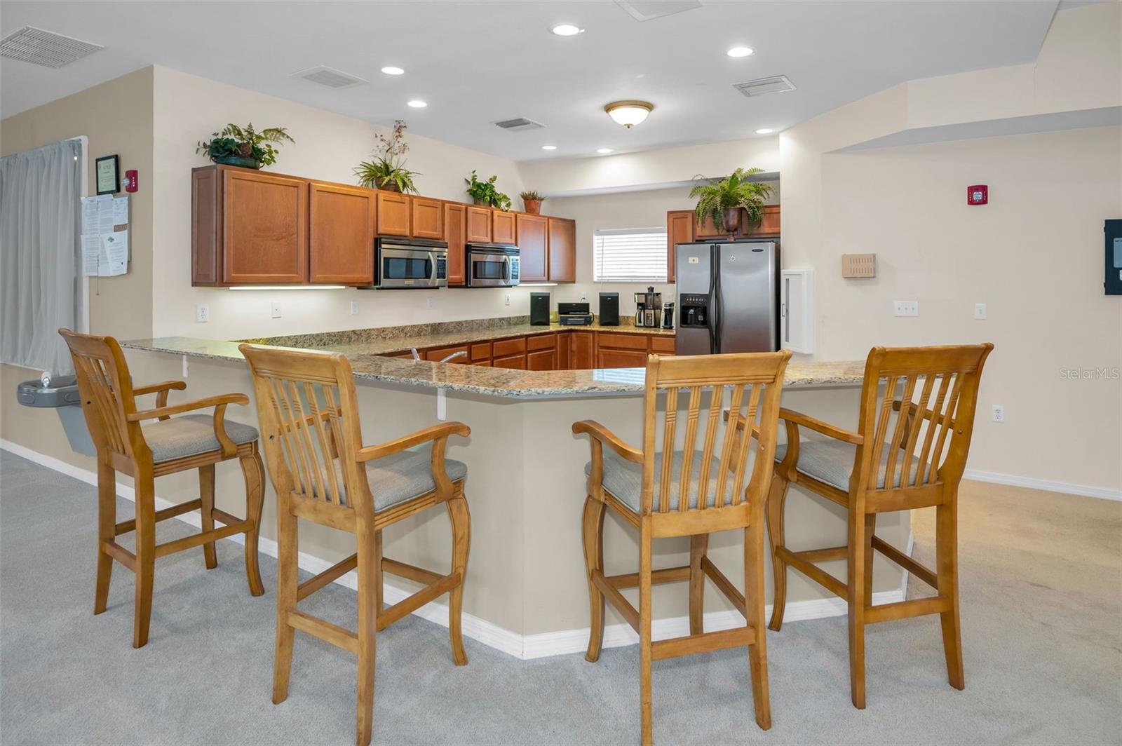 606 WELLS CT #202, CLEARWATER, FL, 33756