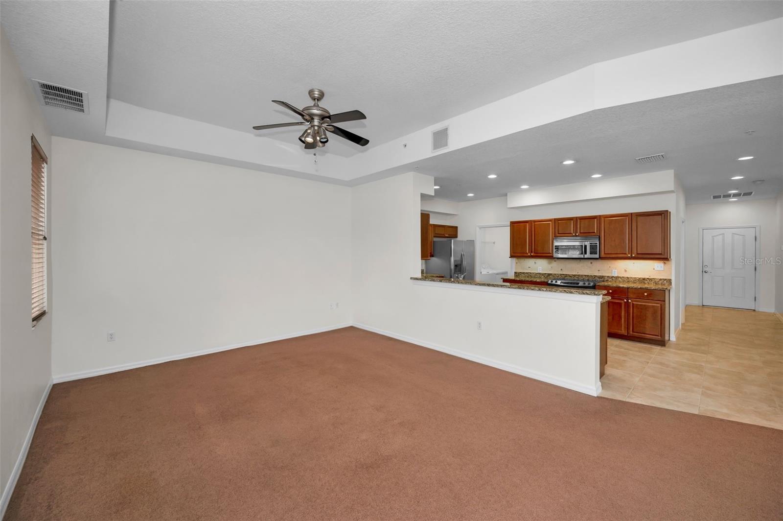 606 WELLS CT #202, CLEARWATER, FL, 33756