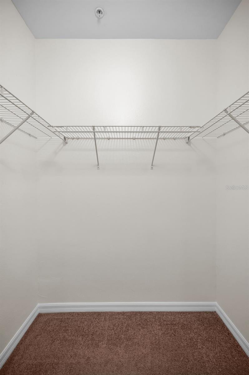 606 WELLS CT #202, CLEARWATER, FL, 33756