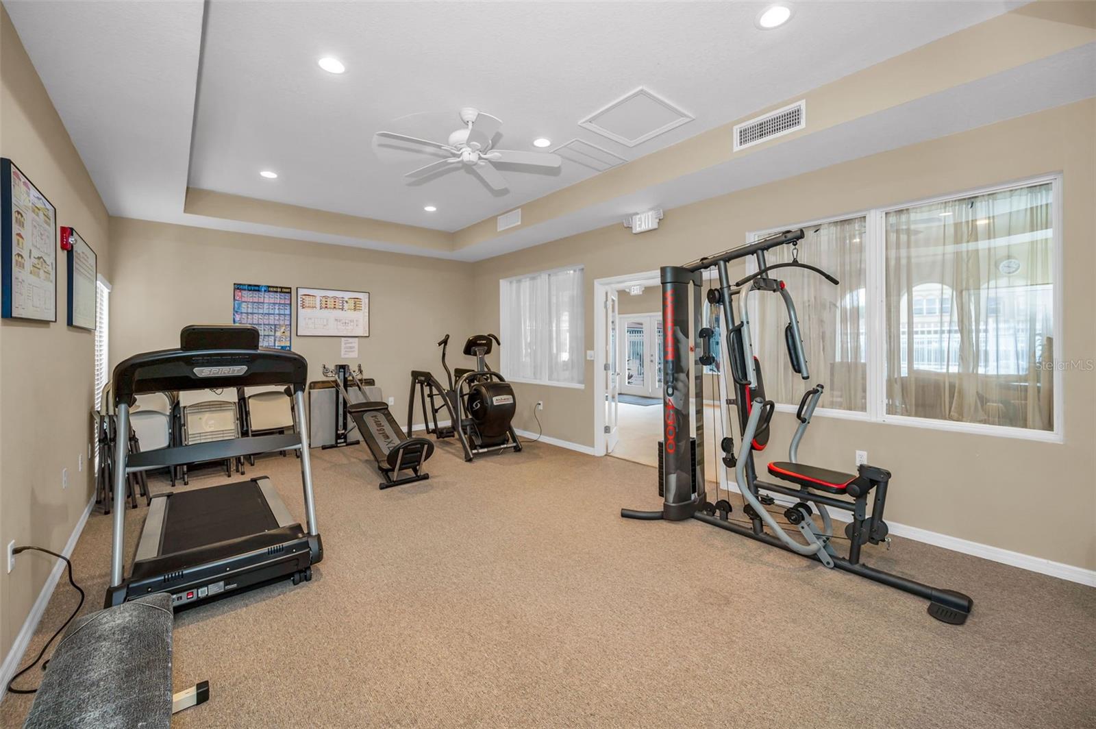 606 WELLS CT #202, CLEARWATER, FL, 33756