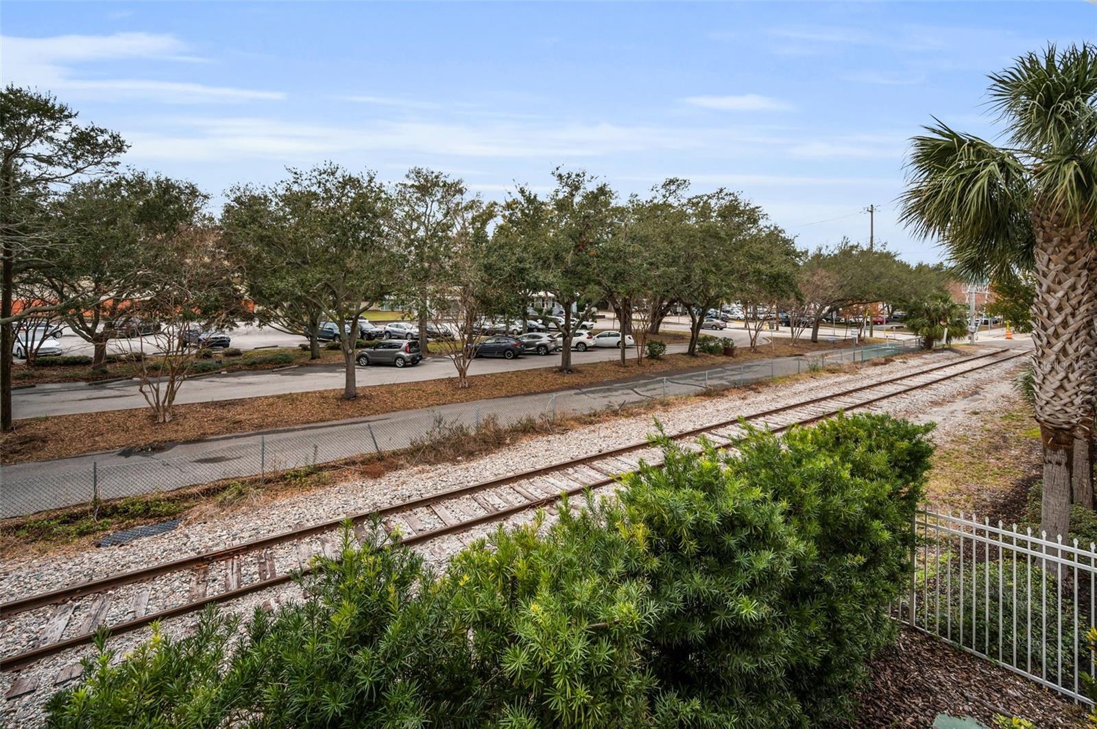 606 WELLS CT #202, CLEARWATER, FL, 33756