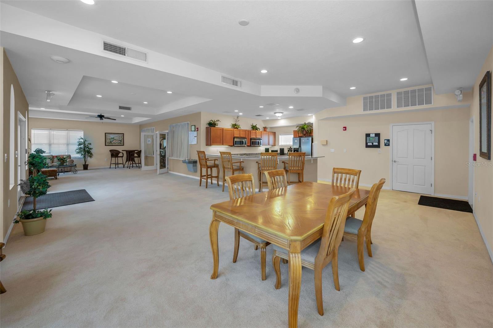 606 WELLS CT #202, CLEARWATER, FL, 33756