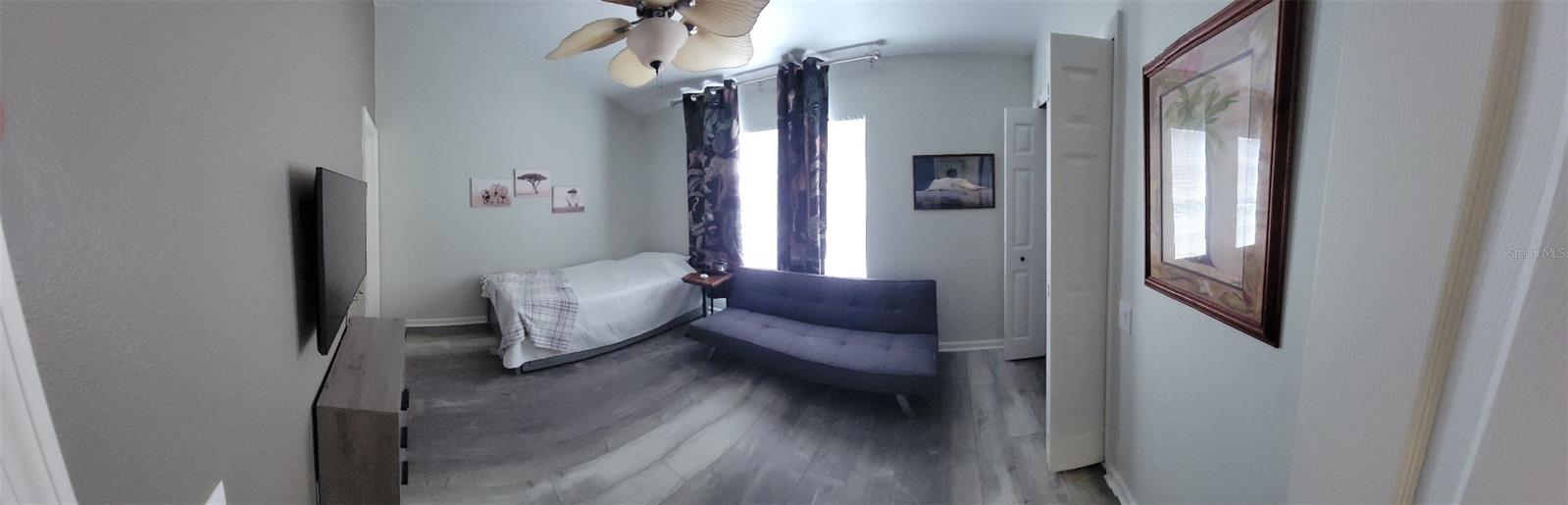 2407 SILVER PALM DR, KISSIMMEE, FL, 34747