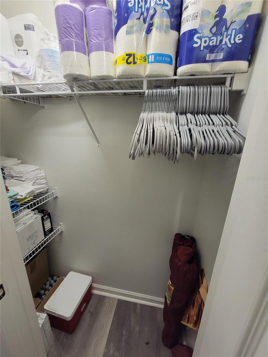 2407 SILVER PALM DR, KISSIMMEE, FL, 34747