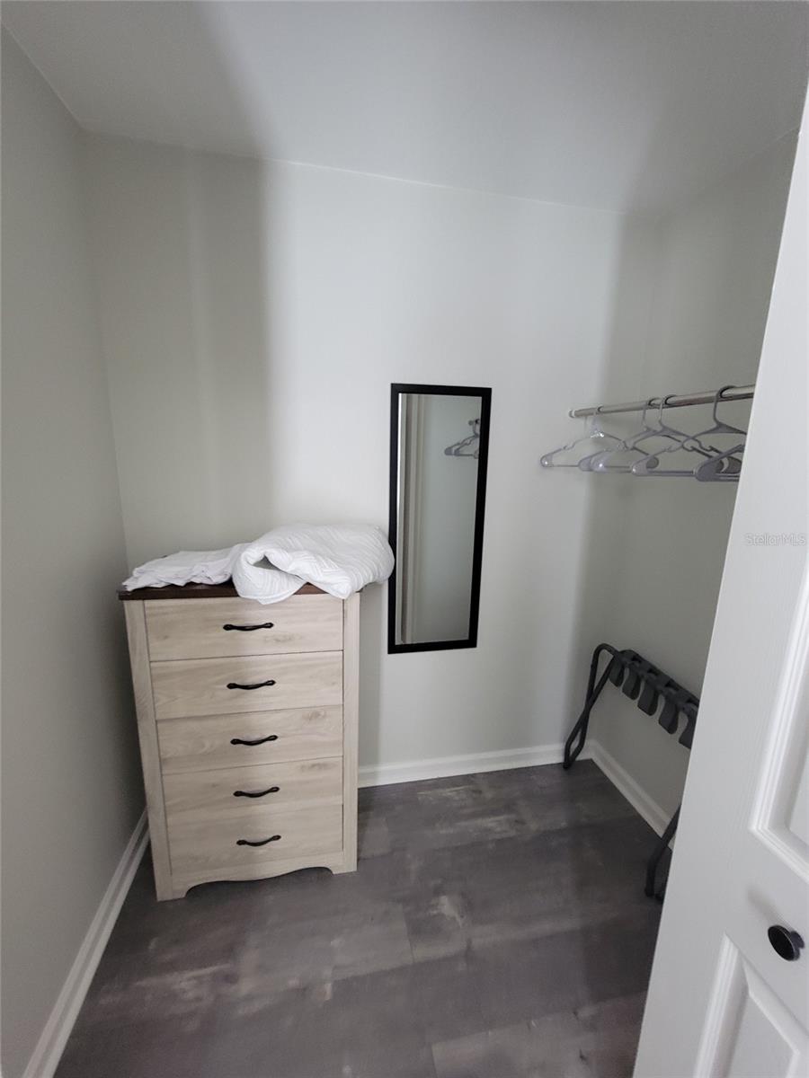 2407 SILVER PALM DR, KISSIMMEE, FL, 34747