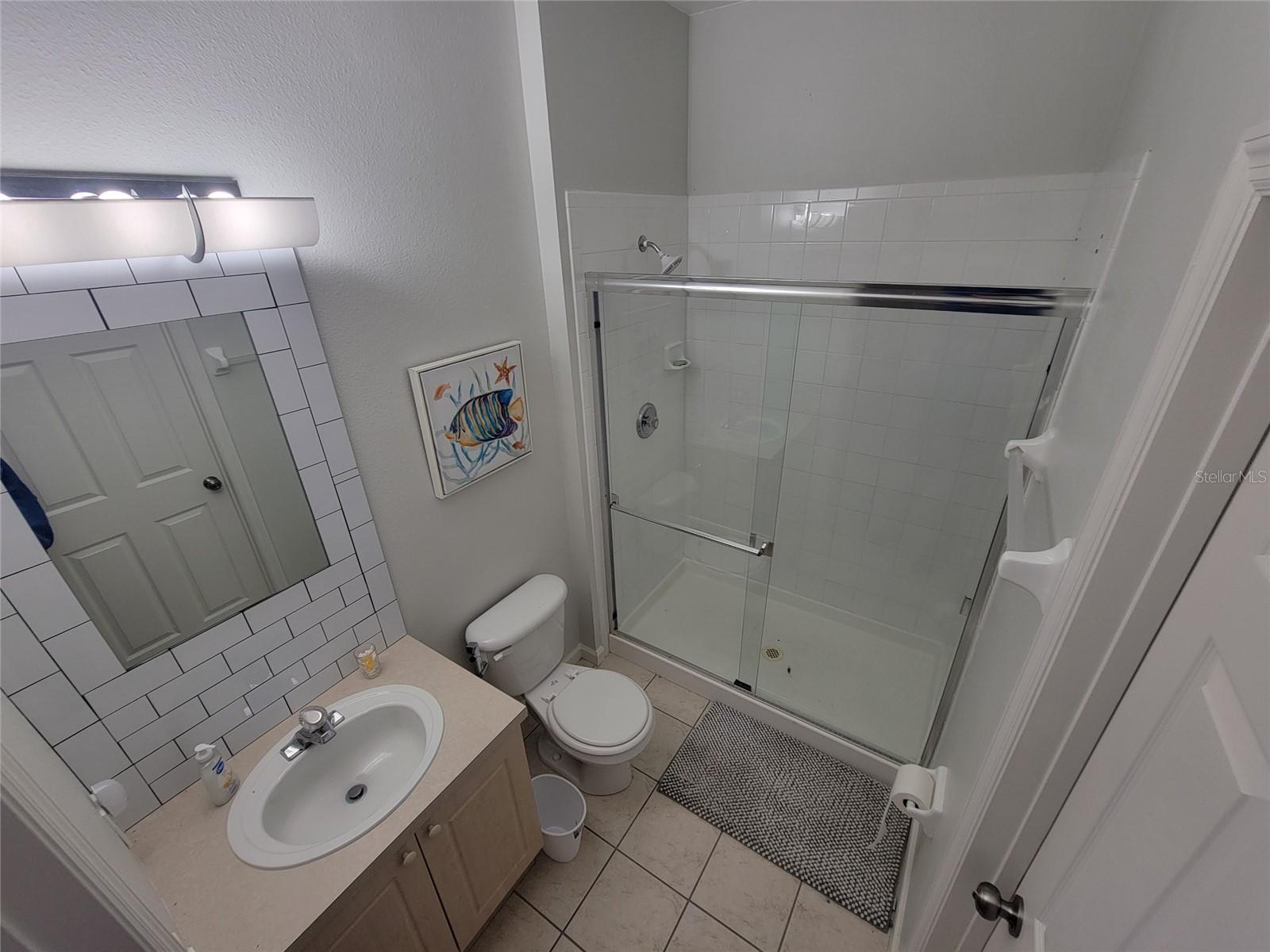 2407 SILVER PALM DR, KISSIMMEE, FL, 34747