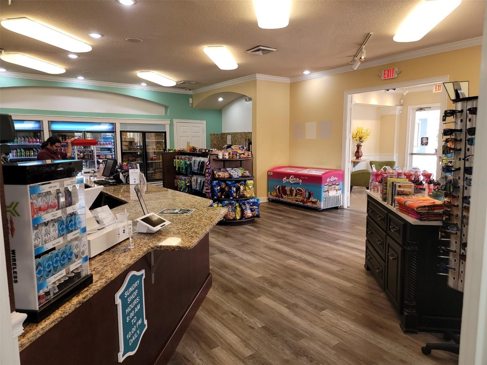 2407 SILVER PALM DR, KISSIMMEE, FL, 34747