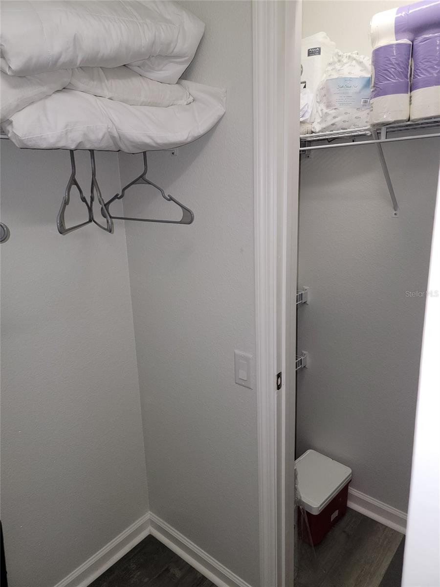 2407 SILVER PALM DR, KISSIMMEE, FL, 34747