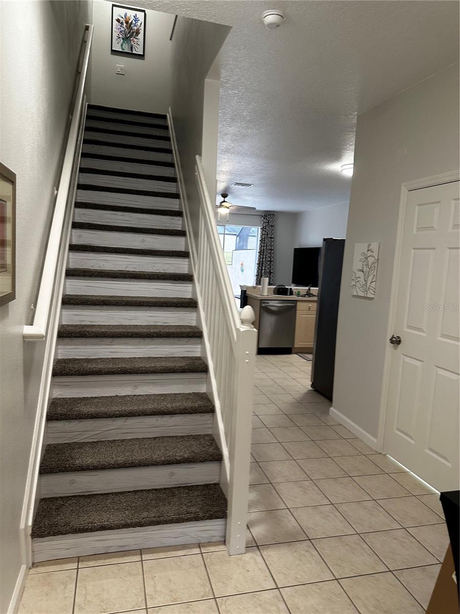 2407 SILVER PALM DR, KISSIMMEE, FL, 34747