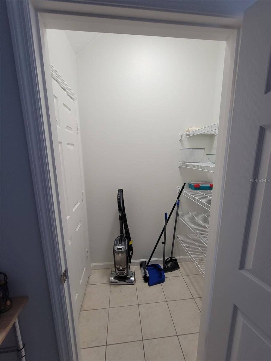 2407 SILVER PALM DR, KISSIMMEE, FL, 34747