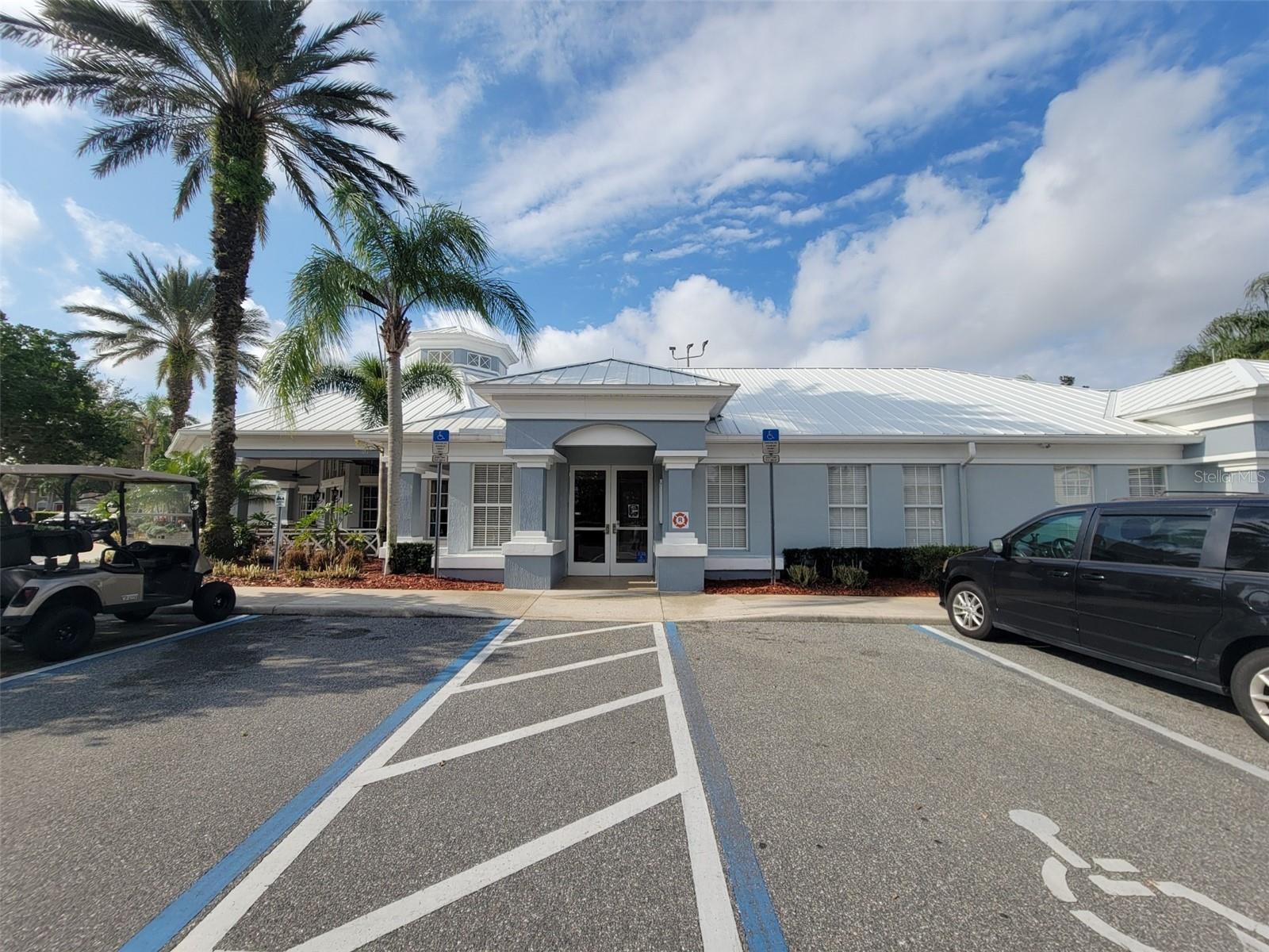 2407 SILVER PALM DR, KISSIMMEE, FL, 34747