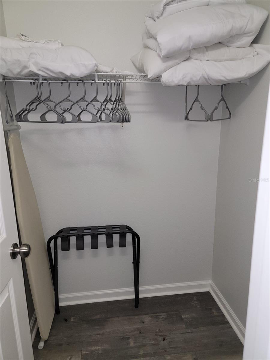 2407 SILVER PALM DR, KISSIMMEE, FL, 34747