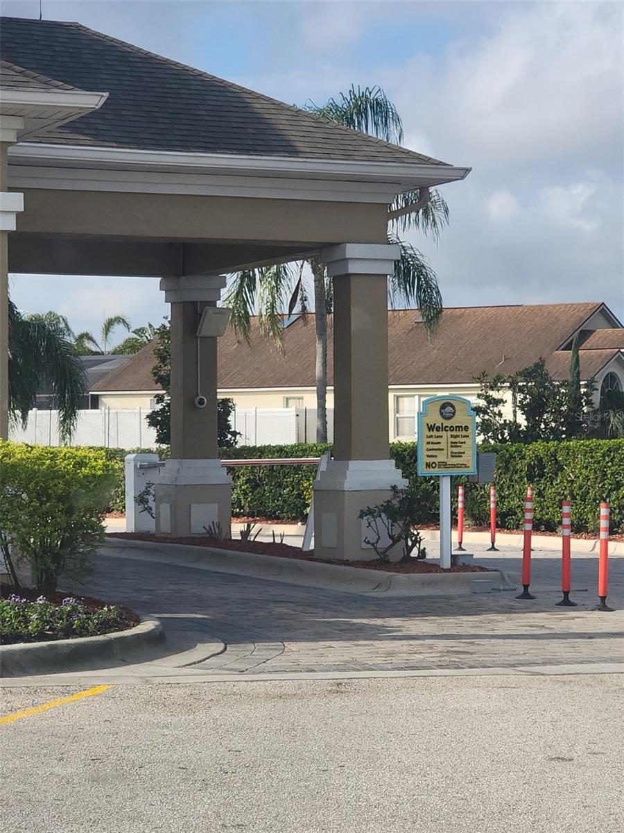 2407 SILVER PALM DR, KISSIMMEE, FL, 34747