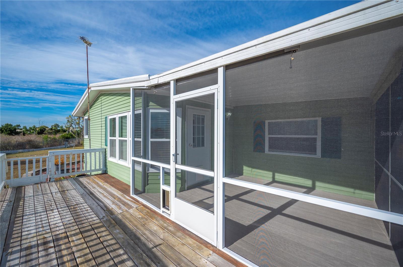 4938 DEERWOOD DR, LAKELAND, FL, 33810