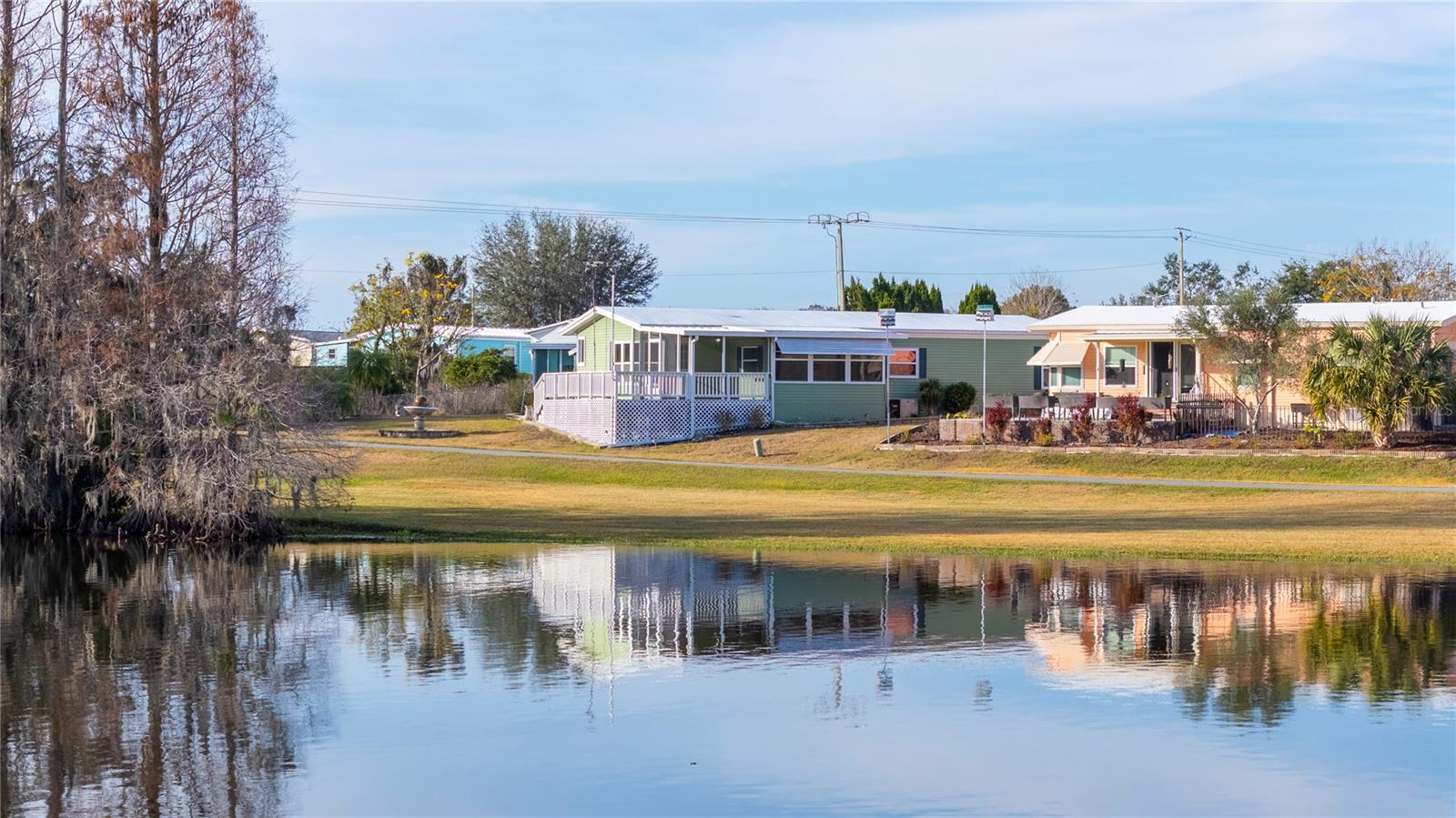 4938 DEERWOOD DR, LAKELAND, FL, 33810