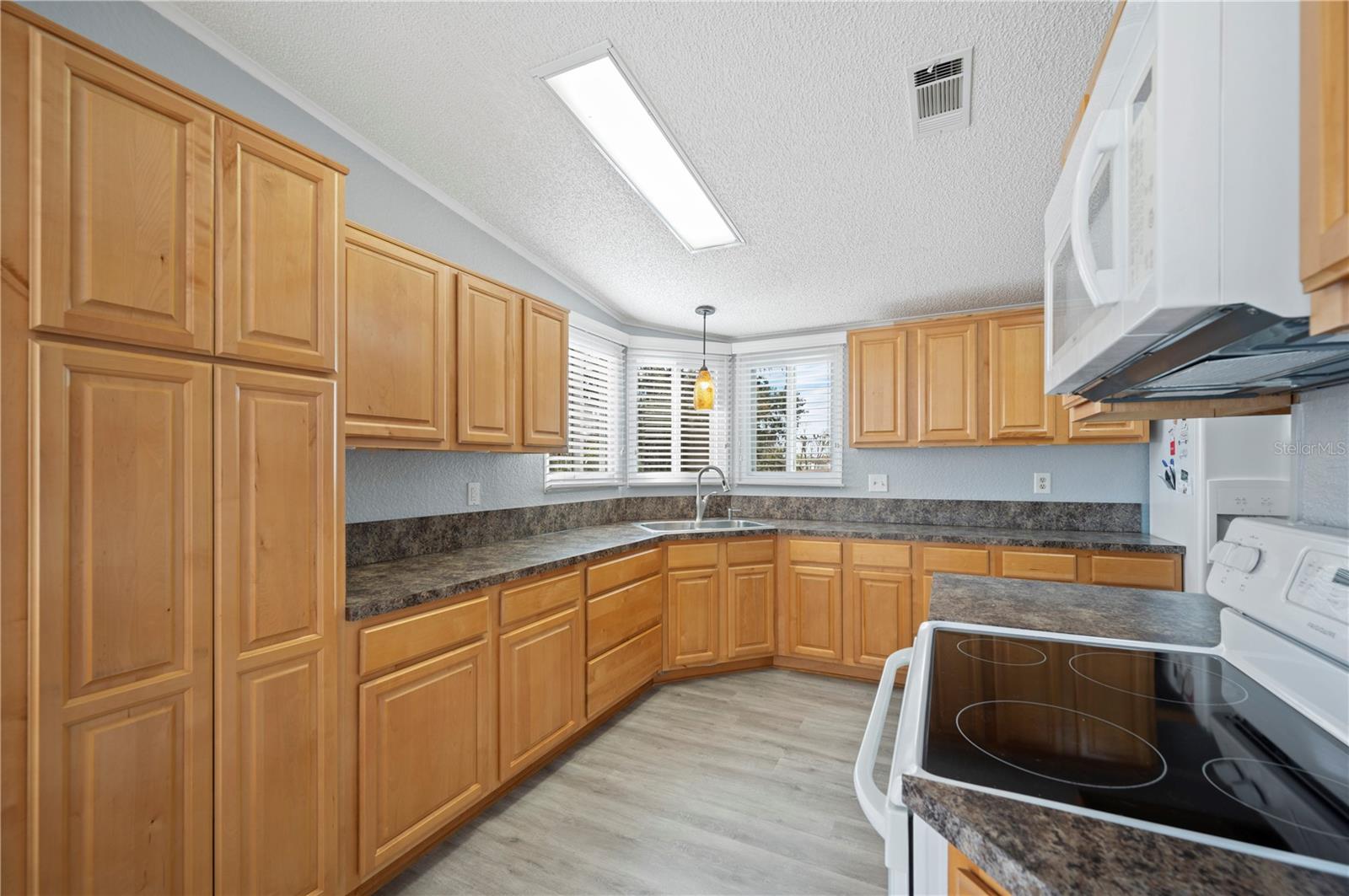 4938 DEERWOOD DR, LAKELAND, FL, 33810