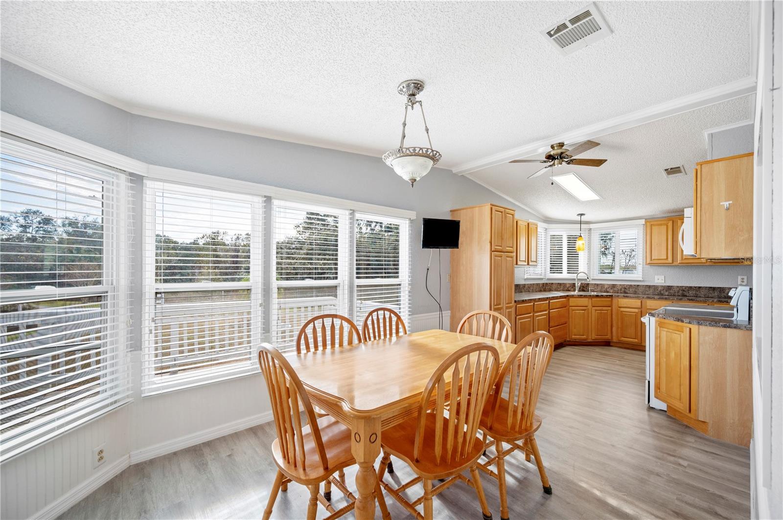 4938 DEERWOOD DR, LAKELAND, FL, 33810