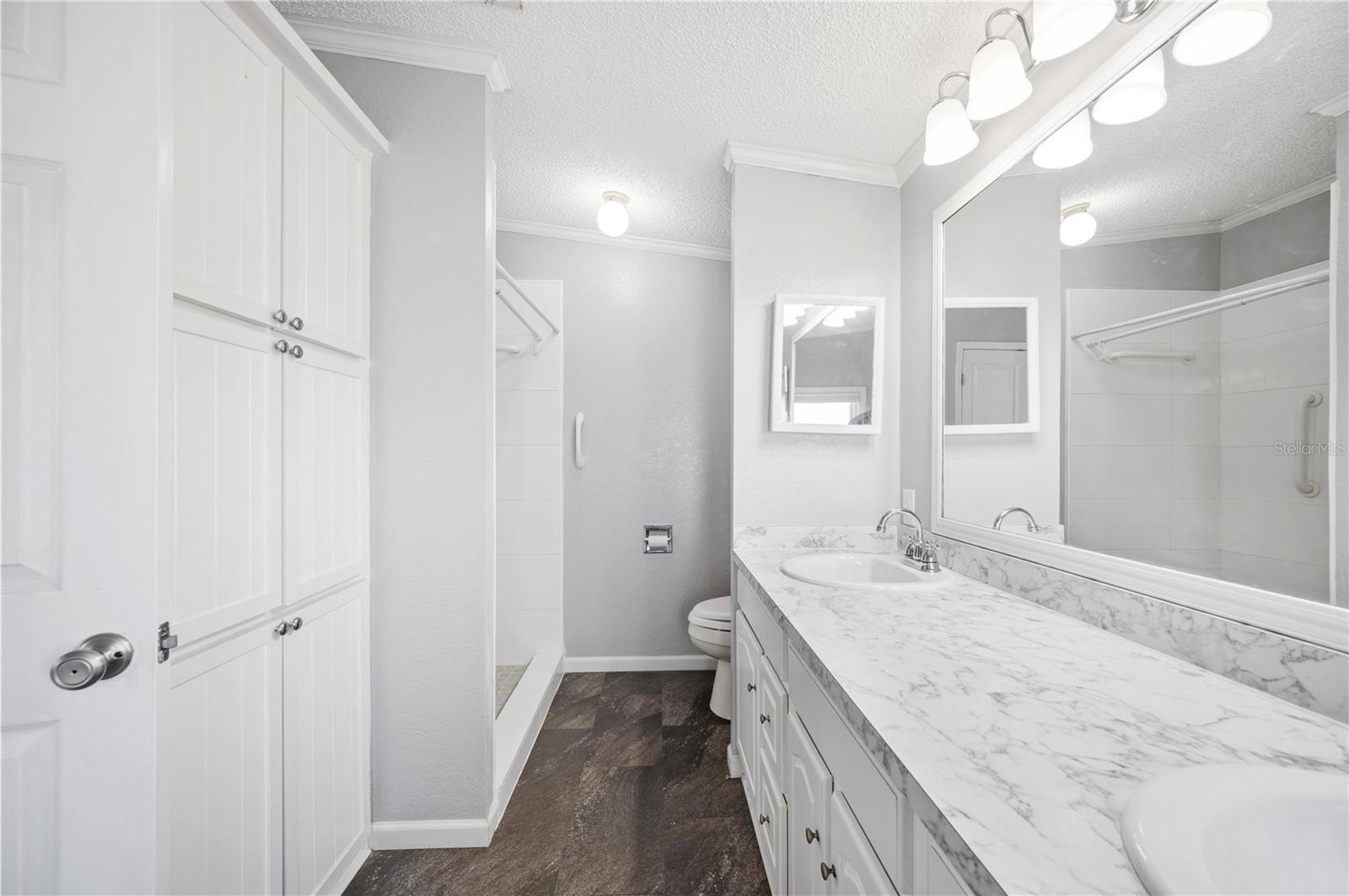 4938 DEERWOOD DR, LAKELAND, FL, 33810