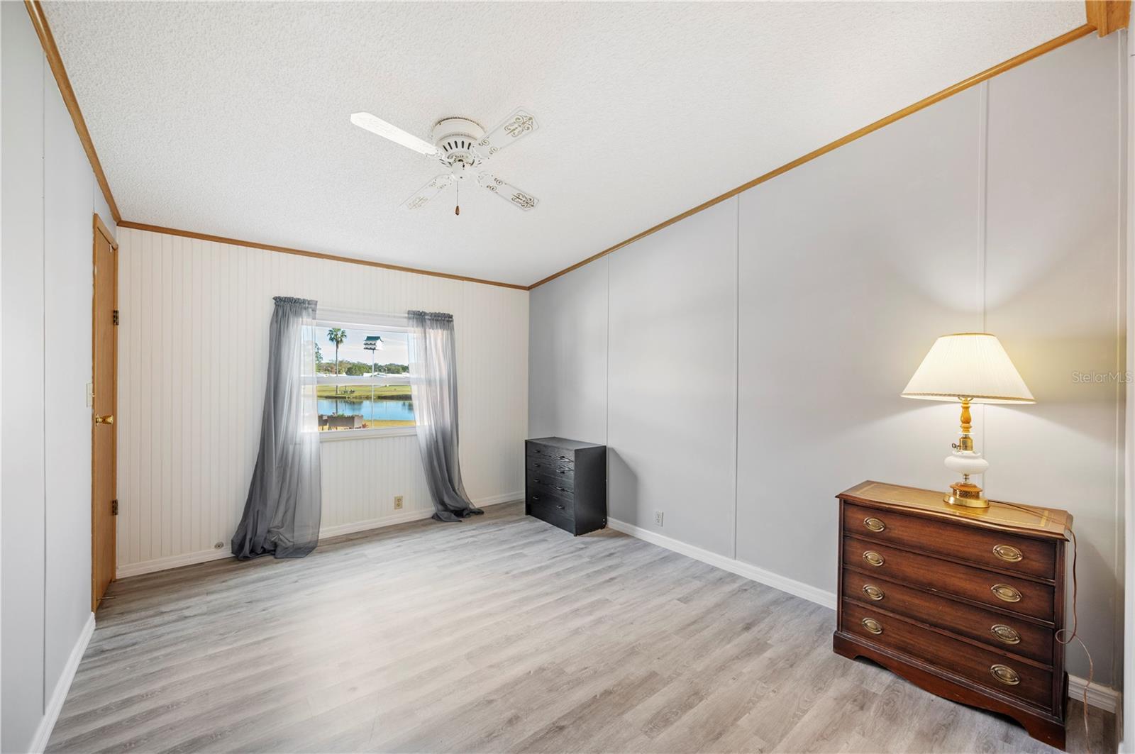 4938 DEERWOOD DR, LAKELAND, FL, 33810