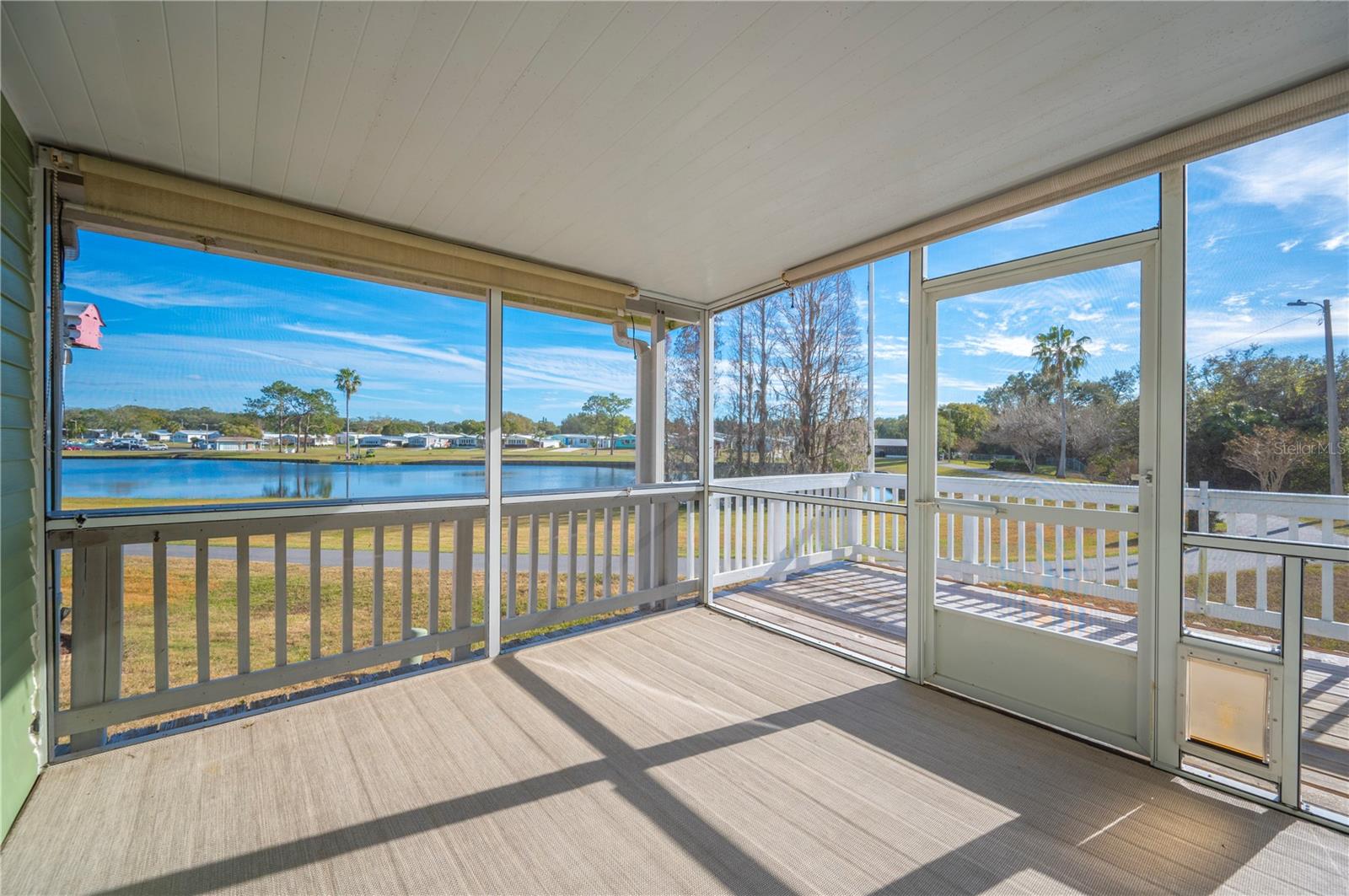 4938 DEERWOOD DR, LAKELAND, FL, 33810