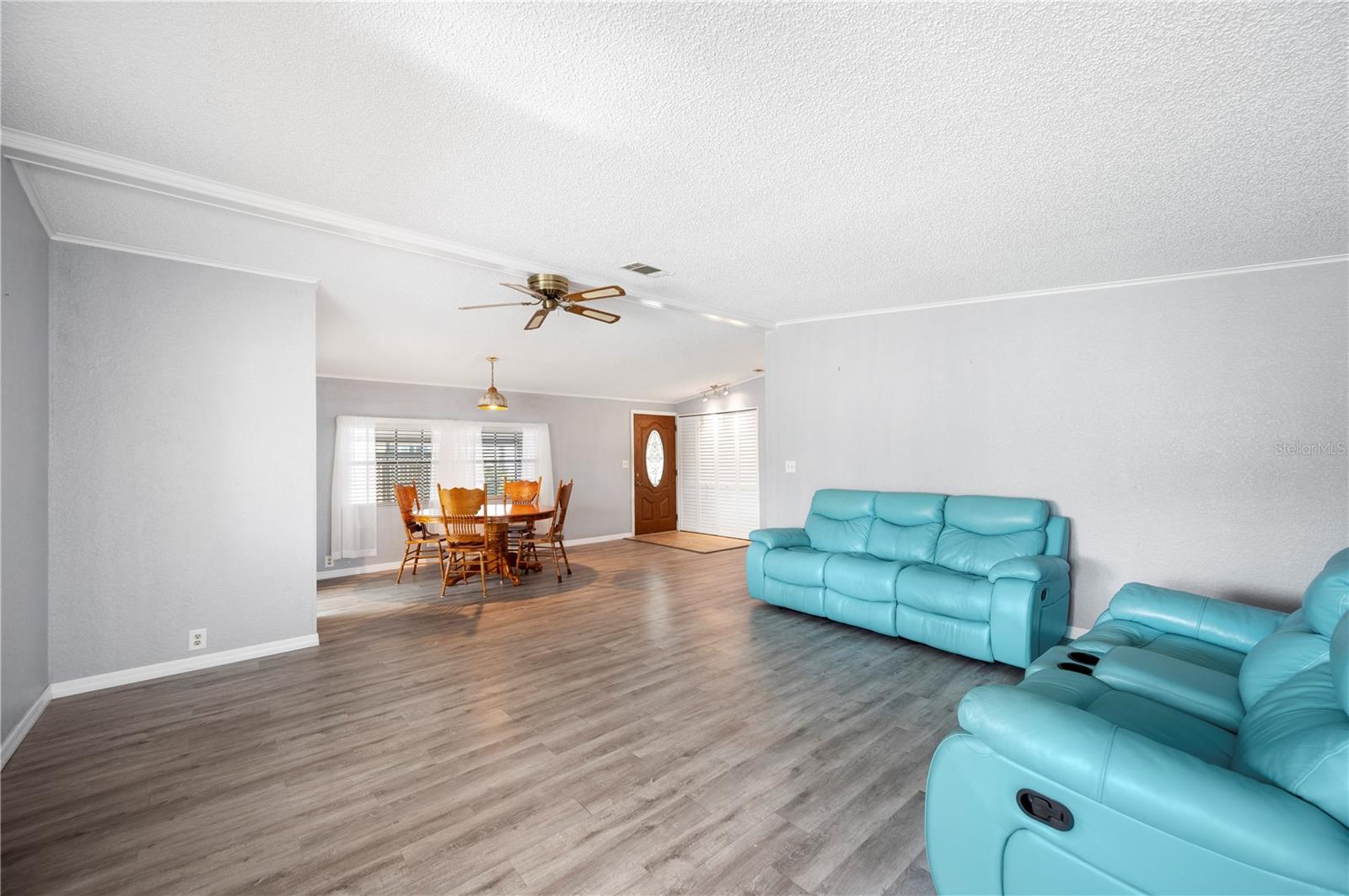 4938 DEERWOOD DR, LAKELAND, FL, 33810